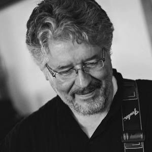 Meet your Posher, Hayden